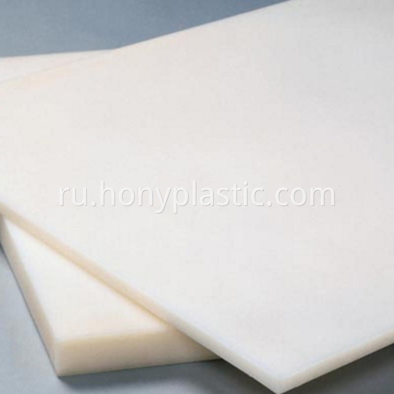 PVDF sheet-4